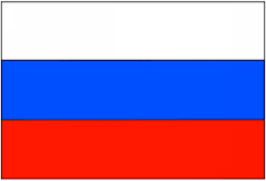 Изображение флага.
